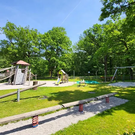 Haus Schoenblick Ruhpolding Exterior photo